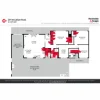 249 McCallum Road, Inverleigh, Vic 3321-Floorplan