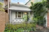 249 Moray Street, South Melbourne, Vic 3205