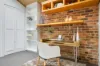 249 Moray Street, South Melbourne, Vic 3205-Image