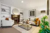 249 Moray Street, South Melbourne, Vic 3205-Image