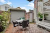 249 Moray Street, South Melbourne, Vic 3205-Image