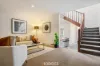 249 Moray Street, South Melbourne, Vic 3205-Image