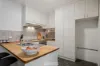 249 Moray Street, South Melbourne, Vic 3205-Image