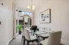 249 Moray Street, South Melbourne, Vic 3205-Image