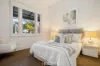 249 Moray Street, South Melbourne, Vic 3205-Image