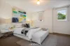 249 Moray Street, South Melbourne, Vic 3205-Image