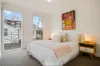 249 Moray Street, South Melbourne, Vic 3205-Image
