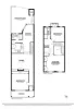 249 Moray Street, South Melbourne, Vic 3205-Floorplan