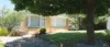 249 Mt Pleasant Road, Highton, Vic 3216