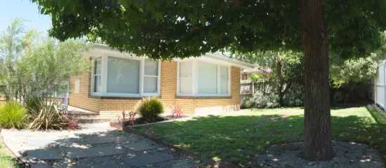 249 Mt Pleasant Road, Highton, Vic 3216