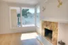 249 Mt Pleasant Road, Highton, Vic 3216-Image