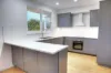 249 Mt Pleasant Road, Highton, Vic 3216-Image