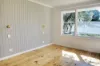 249 Mt Pleasant Road, Highton, Vic 3216-Image