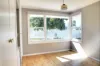 249 Mt Pleasant Road, Highton, Vic 3216-Image