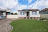 249 New England Highway, Rutherford, NSW 2320