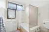 249 New England Highway, Rutherford, NSW 2320-Image
