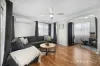 249 New England Highway, Rutherford, NSW 2320-Image