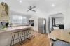249 New England Highway, Rutherford, NSW 2320-Image