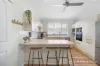 249 New England Highway, Rutherford, NSW 2320-Image
