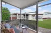 249 New England Highway, Rutherford, NSW 2320-Image