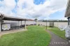 249 New England Highway, Rutherford, NSW 2320-Image