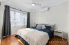 249 New England Highway, Rutherford, NSW 2320-Image