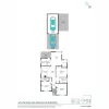 249 New England Highway, Rutherford, NSW 2320-Floorplan