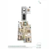 249 New England Highway, Rutherford, NSW 2320-Floorplan