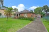 249 North Rocks Road, North Rocks, NSW 2151