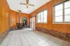 249 North Rocks Road, North Rocks, NSW 2151-Image