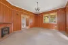249 North Rocks Road, North Rocks, NSW 2151-Image
