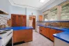 249 North Rocks Road, North Rocks, NSW 2151-Image