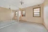 249 North Rocks Road, North Rocks, NSW 2151-Image