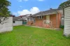 249 North Rocks Road, North Rocks, NSW 2151-Image