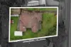 249 North Rocks Road, North Rocks, NSW 2151-Image