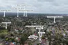 249 North Rocks Road, North Rocks, NSW 2151-Image