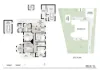 249 North Rocks Road, North Rocks, NSW 2151-Floorplan