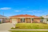 249 Odin Drive, Stirling, WA 6021