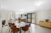 249 Odin Drive, Stirling, WA 6021-Image