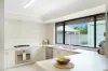 249 Odin Drive, Stirling, WA 6021-Image