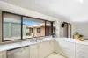 249 Odin Drive, Stirling, WA 6021-Image