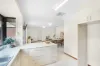 249 Odin Drive, Stirling, WA 6021-Image
