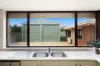 249 Odin Drive, Stirling, WA 6021-Image