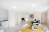 249 Odin Drive, Stirling, WA 6021-Image