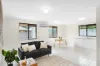 249 Odin Drive, Stirling, WA 6021-Image