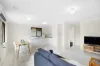 249 Odin Drive, Stirling, WA 6021-Image
