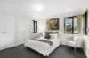 249 Odin Drive, Stirling, WA 6021-Image