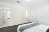 249 Odin Drive, Stirling, WA 6021-Image