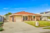 249 Odin Drive, Stirling, WA 6021-Image