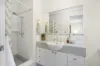 249 Odin Drive, Stirling, WA 6021-Image